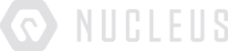 NUCLEUS Logo