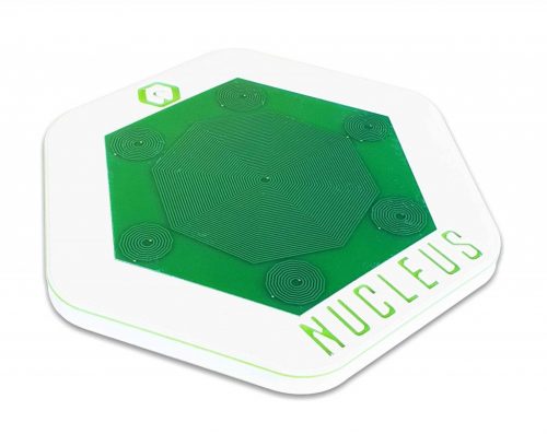 nucleus-testplate-1-scaled